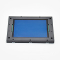 E105 Drop Shipping Top Sale  Monarch elevator external call board MCTC-HCB-V1 floor display board LCD panel